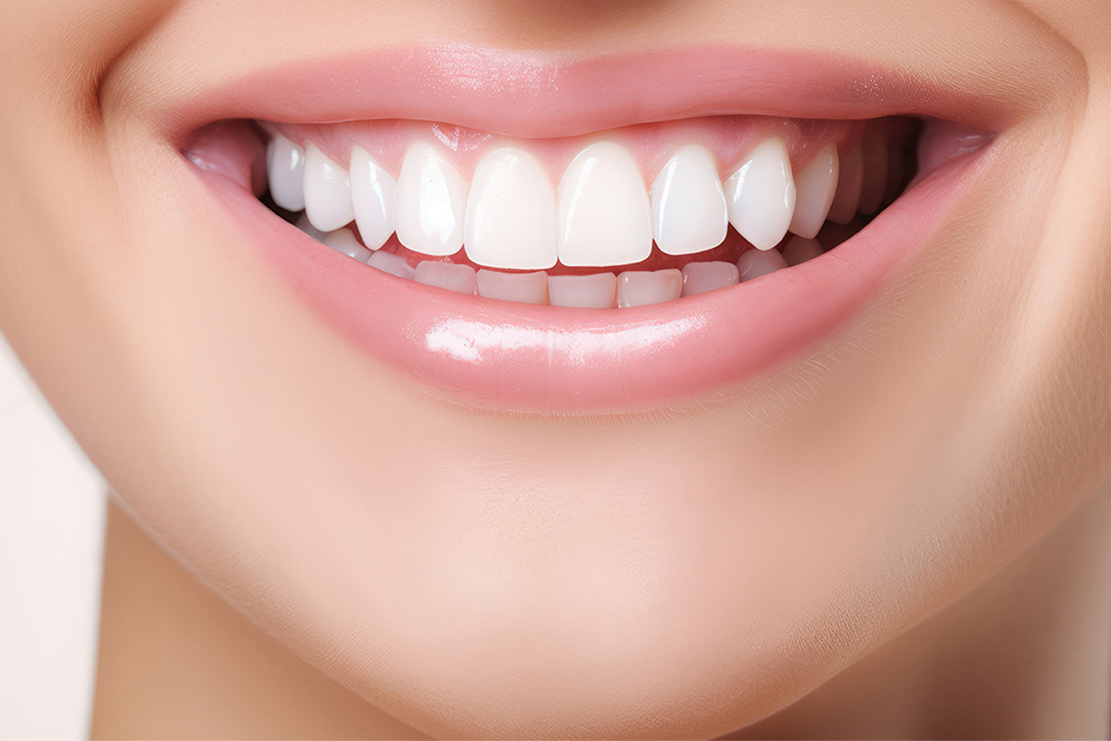 Kliniğimizden Kareler